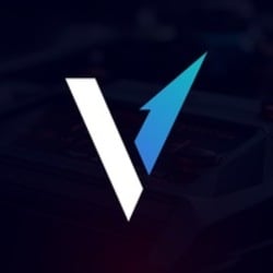 Vaiot